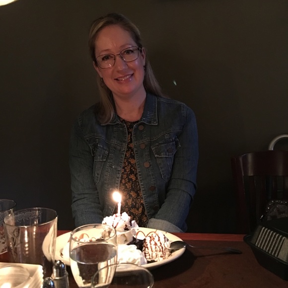 Jennifer S - Picture 2 of 2